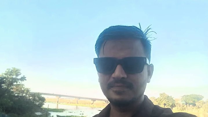 ব্রাহ্মণবাড়িয়ায় গুলি করে-গলাকেটে সাবেক ছাত্রদলকর্মীকে হত্যা